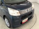 １年保証　４ＷＤ　ワンオーナー　ナビＴＶ　ドラレコ　バックカメラ　運転席シートヒーター　ＤＶＤ　ＵＳＢ　Ｂｌｕｅｔｏｏｔｈ　アイドリングストップ　キーレスエントリー　横滑り防止装置　電動格納ドアミラー（兵庫県）の中古車