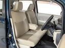 １年保証　４ＷＤ　ワンオーナー　ナビＴＶ　ドラレコ　バックカメラ　運転席シートヒーター　ＤＶＤ　ＵＳＢ　Ｂｌｕｅｔｏｏｔｈ　アイドリングストップ　キーレスエントリー　横滑り防止装置　電動格納ドアミラー（兵庫県）の中古車