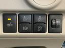 １年保証　４ＷＤ　ワンオーナー　ナビＴＶ　ドラレコ　バックカメラ　運転席シートヒーター　ＤＶＤ　ＵＳＢ　Ｂｌｕｅｔｏｏｔｈ　アイドリングストップ　キーレスエントリー　横滑り防止装置　電動格納ドアミラー（兵庫県）の中古車