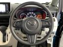 １年保証　４ＷＤ　ワンオーナー　ナビＴＶ　ドラレコ　バックカメラ　運転席シートヒーター　ＤＶＤ　ＵＳＢ　Ｂｌｕｅｔｏｏｔｈ　アイドリングストップ　キーレスエントリー　横滑り防止装置　電動格納ドアミラー（兵庫県）の中古車