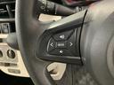 １年保証　４ＷＤ　ワンオーナー　ナビＴＶ　ドラレコ　バックカメラ　運転席シートヒーター　ＤＶＤ　ＵＳＢ　Ｂｌｕｅｔｏｏｔｈ　アイドリングストップ　キーレスエントリー　横滑り防止装置　電動格納ドアミラー（兵庫県）の中古車