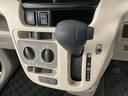 １年保証　４ＷＤ　ワンオーナー　ナビＴＶ　ドラレコ　バックカメラ　運転席シートヒーター　ＤＶＤ　ＵＳＢ　Ｂｌｕｅｔｏｏｔｈ　アイドリングストップ　キーレスエントリー　横滑り防止装置　電動格納ドアミラー（兵庫県）の中古車