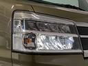 走行無制限１年保証　両側電動スライドドア　ワンオーナー　４ＷＤ　アダプティブクルーズコントロール　前後コーナーセンサー　オートマチックハイビーム　ＬＥＤヘッドライト　アイドリングストップ　スマートキー（兵庫県）の中古車