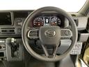走行無制限１年保証　両側電動スライドドア　ワンオーナー　４ＷＤ　アダプティブクルーズコントロール　前後コーナーセンサー　オートマチックハイビーム　ＬＥＤヘッドライト　アイドリングストップ　スマートキー（兵庫県）の中古車