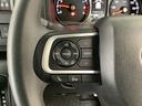 走行無制限１年保証　両側電動スライドドア　ワンオーナー　４ＷＤ　アダプティブクルーズコントロール　前後コーナーセンサー　オートマチックハイビーム　ＬＥＤヘッドライト　アイドリングストップ　スマートキー（兵庫県）の中古車