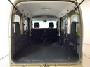 走行無制限１年保証　両側電動スライドドア　ワンオーナー　４ＷＤ　アダプティブクルーズコントロール　前後コーナーセンサー　オートマチックハイビーム　ＬＥＤヘッドライト　アイドリングストップ　スマートキー（兵庫県）の中古車