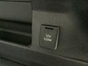 走行無制限１年保証　両側電動スライドドア　ワンオーナー　４ＷＤ　アダプティブクルーズコントロール　前後コーナーセンサー　オートマチックハイビーム　ＬＥＤヘッドライト　アイドリングストップ　スマートキー（兵庫県）の中古車