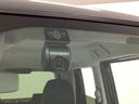 １年保証　ナビＴＶ　ＵＳＢ　バックカメラ　ドラレコ　両側電動スライドドア　前後コーナーセンサー　前席シートヒーター　ホッとカップホルダー　Ｂｌｕｅｔｏｏｔｈ　スマートキー　ブラインドスポットモニター（兵庫県）の中古車