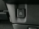 １年保証　ナビＴＶ　ＵＳＢ　バックカメラ　ドラレコ　両側電動スライドドア　前後コーナーセンサー　前席シートヒーター　ホッとカップホルダー　Ｂｌｕｅｔｏｏｔｈ　スマートキー　ブラインドスポットモニター（兵庫県）の中古車