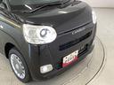 走行無制限１年保証　両側電動スライドドア　４ＷＤ　前後コーナーセンサー　前席シートヒーター　ホッとカップホルダー　ブラインドスポットモニター　オートマチックハイビーム　ＬＥＤヘッドライト　スマートキー（兵庫県）の中古車