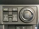 走行無制限１年保証　両側電動スライドドア　４ＷＤ　前後コーナーセンサー　前席シートヒーター　ホッとカップホルダー　ブラインドスポットモニター　オートマチックハイビーム　ＬＥＤヘッドライト　スマートキー（兵庫県）の中古車