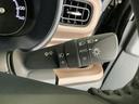 走行無制限１年保証　両側電動スライドドア　４ＷＤ　前後コーナーセンサー　前席シートヒーター　ホッとカップホルダー　ブラインドスポットモニター　オートマチックハイビーム　ＬＥＤヘッドライト　スマートキー（兵庫県）の中古車