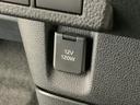 走行無制限１年保証　両側電動スライドドア　４ＷＤ　前後コーナーセンサー　前席シートヒーター　ホッとカップホルダー　ブラインドスポットモニター　オートマチックハイビーム　ＬＥＤヘッドライト　スマートキー（兵庫県）の中古車