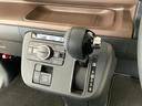 走行無制限１年保証　両側電動スライドドア　４ＷＤ　前後コーナーセンサー　前席シートヒーター　ホッとカップホルダー　ブラインドスポットモニター　オートマチックハイビーム　ＬＥＤヘッドライト　スマートキー（兵庫県）の中古車