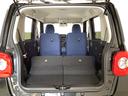 走行無制限１年保証　両側電動スライドドア　４ＷＤ　前後コーナーセンサー　前席シートヒーター　ホッとカップホルダー　ブラインドスポットモニター　オートマチックハイビーム　ＬＥＤヘッドライト　スマートキー（兵庫県）の中古車