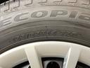 走行無制限１年保証　両側電動スライドドア　４ＷＤ　前後コーナーセンサー　前席シートヒーター　ホッとカップホルダー　ブラインドスポットモニター　オートマチックハイビーム　ＬＥＤヘッドライト　スマートキー（兵庫県）の中古車