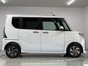走行無制限１年保証　両側電動スライドドア　４ＷＤ　前後コーナーセンサー　前席シートヒーター　オートマチックハイビーム　ＬＥＤヘッドライト　オートブレーキホールド　１４インチ純正アルミホイール（兵庫県）の中古車