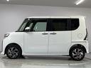 走行無制限１年保証　両側電動スライドドア　４ＷＤ　前後コーナーセンサー　前席シートヒーター　オートマチックハイビーム　ＬＥＤヘッドライト　オートブレーキホールド　１４インチ純正アルミホイール（兵庫県）の中古車
