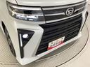 走行無制限１年保証　両側電動スライドドア　４ＷＤ　前後コーナーセンサー　前席シートヒーター　オートマチックハイビーム　ＬＥＤヘッドライト　オートブレーキホールド　１４インチ純正アルミホイール（兵庫県）の中古車