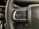 走行無制限１年保証　両側電動スライドドア　４ＷＤ　前後コーナーセンサー　前席シートヒーター　オートマチックハイビーム　ＬＥＤヘッドライト　オートブレーキホールド　１４インチ純正アルミホイール（兵庫県）の中古車