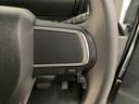 走行無制限１年保証　両側電動スライドドア　４ＷＤ　前後コーナーセンサー　前席シートヒーター　オートマチックハイビーム　ＬＥＤヘッドライト　オートブレーキホールド　１４インチ純正アルミホイール（兵庫県）の中古車