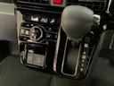走行無制限１年保証　両側電動スライドドア　４ＷＤ　前後コーナーセンサー　前席シートヒーター　オートマチックハイビーム　ＬＥＤヘッドライト　オートブレーキホールド　１４インチ純正アルミホイール（兵庫県）の中古車