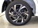 走行無制限１年保証　両側電動スライドドア　４ＷＤ　前後コーナーセンサー　前席シートヒーター　オートマチックハイビーム　ＬＥＤヘッドライト　オートブレーキホールド　１４インチ純正アルミホイール（兵庫県）の中古車