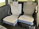 走行無制限１年保証　両側電動スライドドア　アダプティブクルーズコントロール　前後コーナーセンサー　前席シートヒーター　ホッとカップホルダー　オートマチックハイビーム　ＬＥＤヘッドライト　スマートキー（兵庫県）の中古車