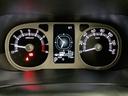 １年保証　９インチディスプレイオーディオ　全方位カメラ　アダプティブクルーズコントロール　両側電動スライドドア　前後コーナーセンサー　前席シートヒーター　ホッとカップホルダー　Ｑｉワイヤレス充電（兵庫県）の中古車