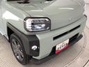 走行無制限１年保証　前後コーナーセンサー　アダプティブクルーズコントロール　前席シートヒーター　オートマチックハイビーム　オートブレーキホールド　スカイフィールトップ　１５インチ純正アルミホイール（兵庫県）の中古車