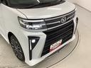 走行無制限１年保証　両側電動スライドドア　前後コーナーセンサー　前席シートヒーター　オートマチックハイビーム　ＬＥＤヘッドライト　オートブレーキホールド　スマートキー　１５インチ純正アルミホイール（兵庫県）の中古車