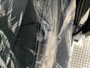 走行無制限１年保証　両側電動スライドドア　前後コーナーセンサー　前席シートヒーター　オートマチックハイビーム　ＬＥＤヘッドライト　オートブレーキホールド　スマートキー　１５インチ純正アルミホイール（兵庫県）の中古車
