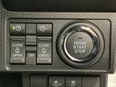 走行無制限１年保証　両側電動スライドドア　前後コーナーセンサー　前席シートヒーター　オートマチックハイビーム　ＬＥＤヘッドライト　オートブレーキホールド　スマートキー　１５インチ純正アルミホイール（兵庫県）の中古車
