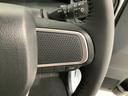 走行無制限１年保証　両側電動スライドドア　前後コーナーセンサー　前席シートヒーター　オートマチックハイビーム　ＬＥＤヘッドライト　オートブレーキホールド　スマートキー　１５インチ純正アルミホイール（兵庫県）の中古車