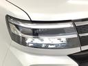 走行無制限１年保証　両側電動スライドドア　前後コーナーセンサー　前席シートヒーター　オートマチックハイビーム　ＬＥＤヘッドライト　オートブレーキホールド　スマートキー　１５インチ純正アルミホイール（兵庫県）の中古車