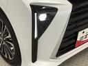 走行無制限１年保証　両側電動スライドドア　前後コーナーセンサー　前席シートヒーター　オートマチックハイビーム　ＬＥＤヘッドライト　オートブレーキホールド　スマートキー　１５インチ純正アルミホイール（兵庫県）の中古車