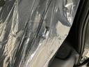 走行無制限１年保証　両側電動スライドドア　前後コーナーセンサー　前席シートヒーター　オートマチックハイビーム　ＬＥＤヘッドライト　オートブレーキホールド　スマートキー　１５インチ純正アルミホイール（兵庫県）の中古車