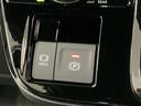 走行無制限１年保証　両側電動スライドドア　前後コーナーセンサー　前席シートヒーター　オートマチックハイビーム　ＬＥＤヘッドライト　オートブレーキホールド　スマートキー　１５インチ純正アルミホイール（兵庫県）の中古車