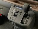 走行無制限１年保証　両側電動スライドドア　前後コーナーセンサー　前席シートヒーター　ホッとカップホルダー　オートマチックハイビーム　ＬＥＤヘッドライト　横滑り防止装置　スマートキー　ベンチシート（兵庫県）の中古車