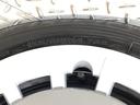 走行無制限１年保証　両側電動スライドドア　前後コーナーセンサー　前席シートヒーター　ホッとカップホルダー　オートマチックハイビーム　ＬＥＤヘッドライト　横滑り防止装置　スマートキー　ベンチシート（兵庫県）の中古車