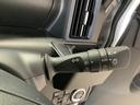 １年保証　９インチディスプレイオーディオ　バックカメラ　両側電動スライドドア　前後コーナーセンサー　前席シートヒーター　ＵＳＢ　Ｂｌｕｅｔｏｏｔｈ　ＬＥＤヘッドライト　１５インチ純正アルミホイール（兵庫県）の中古車