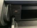 １年保証　９インチディスプレイオーディオ　バックカメラ　両側電動スライドドア　前後コーナーセンサー　前席シートヒーター　ＵＳＢ　Ｂｌｕｅｔｏｏｔｈ　ＬＥＤヘッドライト　１５インチ純正アルミホイール（兵庫県）の中古車
