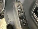 走行無制限１年保証　前後コーナーセンサー　アダプティブクルーズコントロール　前席シートヒーター　オートマチックハイビーム　オートブレーキホールド　スカイフィールトップ　１５インチ純正アルミホイール（兵庫県）の中古車