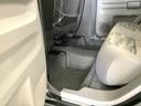 走行無制限１年保証　前後コーナーセンサー　アダプティブクルーズコントロール　前席シートヒーター　オートマチックハイビーム　オートブレーキホールド　スカイフィールトップ　１５インチ純正アルミホイール（兵庫県）の中古車