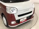走行無制限１年保証　両側電動スライドドア　前後コーナーセンサー　前席シートヒーター　ホッとカップホルダー　オートマチックハイビーム　ＬＥＤヘッドライト　横滑り防止装置　スマートキー　置きラクボックス（兵庫県）の中古車
