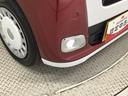 走行無制限１年保証　両側電動スライドドア　前後コーナーセンサー　前席シートヒーター　ホッとカップホルダー　オートマチックハイビーム　ＬＥＤヘッドライト　横滑り防止装置　スマートキー　置きラクボックス（兵庫県）の中古車