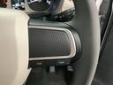走行無制限１年保証　両側電動スライドドア　前後コーナーセンサー　前席シートヒーター　ホッとカップホルダー　オートマチックハイビーム　ＬＥＤヘッドライト　横滑り防止装置　スマートキー　置きラクボックス（兵庫県）の中古車
