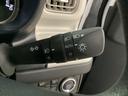 走行無制限１年保証　両側電動スライドドア　前後コーナーセンサー　前席シートヒーター　ホッとカップホルダー　オートマチックハイビーム　ＬＥＤヘッドライト　横滑り防止装置　スマートキー　置きラクボックス（兵庫県）の中古車