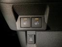 走行無制限１年保証　両側電動スライドドア　前後コーナーセンサー　前席シートヒーター　ホッとカップホルダー　オートマチックハイビーム　ＬＥＤヘッドライト　横滑り防止装置　スマートキー　置きラクボックス（兵庫県）の中古車