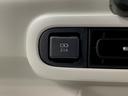 走行無制限１年保証　両側電動スライドドア　前後コーナーセンサー　前席シートヒーター　ホッとカップホルダー　オートマチックハイビーム　ＬＥＤヘッドライト　横滑り防止装置　スマートキー　置きラクボックス（兵庫県）の中古車